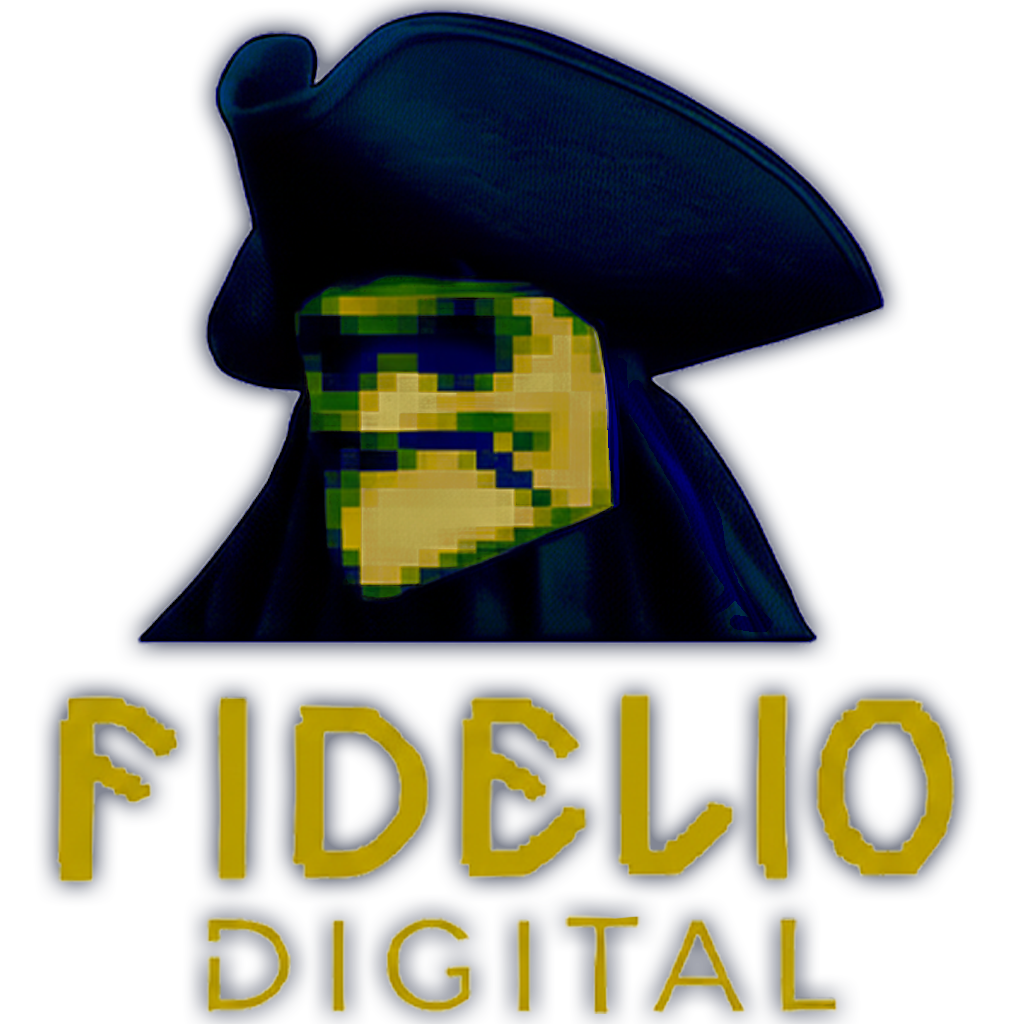 Fidelio Digital